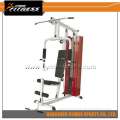 OEM China hot sale GB-8112 used gym equipment price